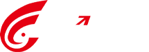 leyu平台人工智能科技股份有限公司